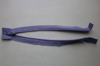 Інший одяг Другая одежда ^/--/^ Застежка *молния* сиреневая  L= 17 cm ^_^^^ Застібка * блискавка * сиренева L = 17 cm - фото фото фото