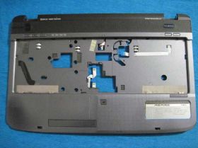 Корпуса Корпуса ^/--/^ Верхняя часть с тачпадом  Acer  5542 /--/ G 5542 5242 ^_^^^ Верхня частина з тачпадом Acer 5542 /--/ G 5542 5242 - фото фото фото