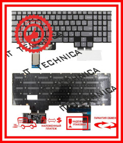 Клавіатури Клавиатуры ^/--/^ Клавиатура LENOVO Legion S /--/ 7 16 /--/ APH /--/ 8 16 /--/ ARHA /--/ 7 16 /--/ IAH /--/ 7 16 /--/ IRH /--/ 8 СЕРАЯ с подсветкой RGB RUUS ОРИГИНАЛ ^_^^^ Клавіатура LENOVO Legion S /--/ 7 16 /--/ APH /--/ 8 16 /--/ ARHA /--/ 7 16 /--/ IAH /--/ 7 16 /--/ IRH /--/ 8 СІРА з підсвічуванням RGB RUUS ОРИГІНАЛ - фото фото фото