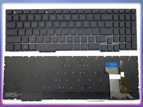 Клавіатури Клавиатуры ^/--/^ Клавиатура для ASUS GL /--/ 553, GL /--/ 553 /--/ V, GL /--/ 553 /--/ VW, ZX /--/ 73, FX /--/ 553 /--/ VD, ZX /--/ 553 /--/ VD, ZX /--/ 53 /--/ V, FX /--/ 53 /--/ VD, FX /--/ 753 /--/ VD, FZ /--/ 53 /--/ V (R ^_^^^ Клавіатура для ASUS GL /--/ 553, GL /--/ 553 /--/ V, GL /--/ 553 /--/ VW, ZX /--/ 73, FX /--/ 553 /--/ VD, ZX /--/ 553 /--/ VD, ZX /--/ 53 /--/ V, FX /--/ 53 /--/ VD, FX /--/ 753 /--/ VD, FZ /--/ 53 /--/ V - фото фото фото
