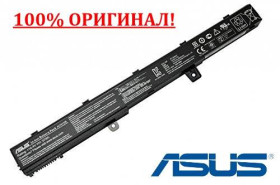 Акумулятори Аккумуляторы ^/--/^ Оригинальная батарея для ноутбука Asus R /--/ 512 /--/ C R /--/ 512 /--/ CA R /--/ 512 /--/ M R /--/ 512 /--/ MA R /--/ 512 /--/ MAV A /--/ 31 /--/ N /--/ 1319 A /--/ 41 /--/ N /--/ 1308 ^_^^^ Оригінальна батарея для ноутбука Asus X /--/ 551 /--/ M, X /--/ 551 /--/ MA - (A /--/ 31 /--/ N /--/ 1319, A /--/ 41 /--/ N /--/ 1308) АКБ - фото фото фото