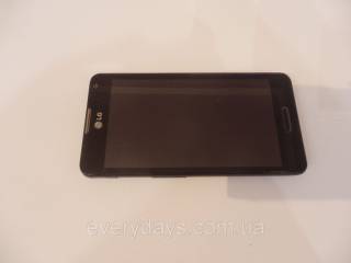LG LG ^/--/^ LG MS /--/ 500 №6276 на запчасти ^_^^^ LG MS /--/ 500 No /--/ 6276 на запчастини - фото фото фото