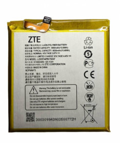 Акумулятори Аккумуляторы ^/--/^ Аккумулятор ZTE Axon 10 Pro 5 /--/ G / Axon 9 Pro, Li /--/ 3939 /--/ T /--/ 44 /--/ P /--/ 8 /--/ H /--/ 756547 ^_^^^ A /--/ 2020 /--/ N /--/ 2 Axon 9 Pro Axon 10 Pro 5 /--/ G Li /--/ 3939 /--/ T /--/ 44 /--/ P /--/ 8 /--/ h /--/ 756547 - фото фото фото