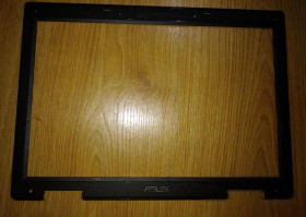 Корпуса Корпуса ^/--/^ Рамка матрицы ноутбука Asus A /--/ 8 X /--/ 80 Z /--/ 99 и других моделей ^_^^^ Рамка матриці ноутбука Asus A /--/ 8 X /--/ 80 Z /--/ 99 та інших моделей - фото фото фото