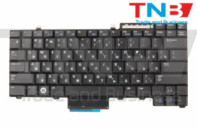 Клавіатури Клавиатуры ^/--/^ Клавиатура Dell SX /--/ 082025 /--/ AS-US V /--/ 082025 /--/ AS 9 /--/ J.N /--/ 0 /--/ G /--/ 82.A /--/ 0 /--/ R 0 /--/ GY /--/ 324 V /--/ 081325 /--/ AS UK /--/ 717 NSK-DG /--/ 001 без трекпоинта ^_^^^ Клавіатура Dell SX /--/ 082025 /--/ AS-US V /--/ 082025 /--/ AS 9 /--/ J.N /--/ 0 /--/ G /--/ 82.A /--/ 0 /--/ R 0 /--/ GY /--/ 324 V /--/ 081325 /--/ AS UK /--/ 717 NSK-DG /--/ 001 без треконту - фото фото фото