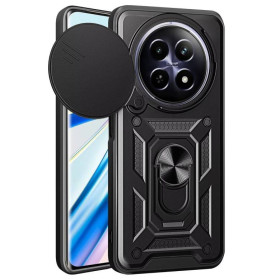 Чохли, бампера Чехлы, бампера ^/--/^ Чохол Fiji Camera Defence для Realme 13 Pro 5 /--/ G / 13 Pro Plus 5 /--/ G бампер із захистом камери та підстав ^_^^^ Чехол Fiji Camera Defence для Realme 13 Pro 5 /--/ G / 13 Pro Plus 5 /--/ G бампер с защитой камеры и оснований - фото фото фото