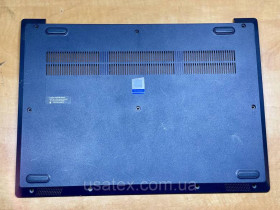 Корпуса Корпуса ^/--/^ Lenovo IdeaPad 3 14 /--/ ARE /--/ 05 14 /--/ IML /--/ 05 14 /--/ ADA /--/ 05 (нижня частина корпусу) ^_^^^ Lenovo IdeaPad 3 14 /--/ ARE /--/ 05 14 /--/ IML /--/ 05 14 /--/ ADA /--/ 05 (нижняя часть корпуса) - фото фото фото