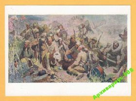 СРСР СССР ^/--/^ 1961 ЧАЙ Армия ЧАЙНИК Связь А. КОНСТАНТИНОПОЛЬСКИЙ ^_^^^ 1961 ЧАЙ Армія ЧАЙНИК ЗВ'язок А. КОНСТАНТИНОПОЛЬСЬКИЙ - фото фото фото