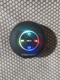 Bluetooth гарнітури Bluetooth гарнитуры ^/--/^ Blutyz Колонка - фото фото фото