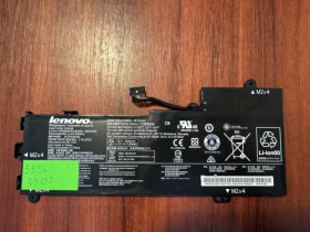Акумулятори Аккумуляторы ^/--/^ Акумулятор Оригінальний! LENOVO L /--/ 14 /--/ L /--/ 2 /--/ P /--/ 22 Знос: 55 Lenovo IdeaPad 100-14 U /--/ 30-70 E /--/ 31-70 U /--/ 31-70 (5502) ^_^^^ Аккумулятор Оригинальный! LENOVO L /--/ 14 /--/ L /--/ 2 /--/ P /--/ 22 Износ: 55 Lenovo IdeaPad 100-14 U /--/ 30-70 E /--/ 31-70 U /--/ 31-70 (5502) - фото фото фото