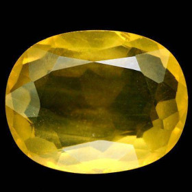 Опал Опал ^/--/^ Мексиканский опал 12.78 CT  14.9 X 18.7 X 9.1 mm. ^_^^^ Мексиканський опал 12.78 CT 14.9 X 18.7 X 9.1 mm. - фото фото фото