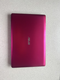 Asus Asus ^/--/^ Ноутбук ASUS  S /--/ 200 /--/ E 11.6&amp;quot; ОЗП 4 Gb ^_^^^ Ноутбук ASUS S /--/ 200 /--/ E 11.6&amp;quot; ОЗУ 4 Gb - фото фото фото