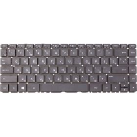 Клавіатури Клавиатуры ^/--/^ Клавиатура для ноутбука HP 240 G /--/ 6 ^_^^^ Клавіатура для ноутбука HP 240 G /--/ 6 - фото фото фото