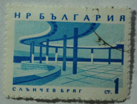 Інше Другое ^/--/^ Болгария Архитектура ^_^^^ Болгарія Архітектура - фото фото фото