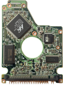 Жорсткі диски Жесткие диски ^/--/^ Плата HDD PCB SH /--/ 320-D /--/ 1 SH /--/ 320-SD /--/ 1 SH /--/ 320 C/A Hitachi DK /--/ 23 /--/ EA-20 DK /--/ 23 /--/ EA-30 DK /--/ 23 /--/ EA-40 DK /--/ 23 /--/ EA-60 - фото фото фото