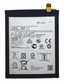 Акумулятори Аккумуляторы ^/--/^ Аккумулятор JK /--/ 30 для Motorola Moto P /--/ 30 XT /--/ 1943 / XT /--/ 1943-1 ^_^^^ Акумулятор Motorola JK /--/ 30 Moto P /--/ 30 XT /--/ 1943 / XT /--/ 1943-1 - фото фото фото