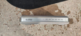 Маршрутизатори Маршрутизаторы ^/--/^ Wi-Fi роутер ASUS WL-520 /--/ GU № 241106104 ^_^^^ Wi-Fi роутер ASUS WL-520 /--/ GU No 241106104 - фото фото фото