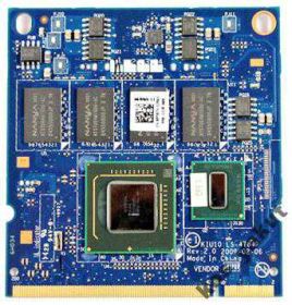 Материнські плати Материнские платы ^/--/^ Dell Inspiron Mini 1010 1210 LS-4764 /--/ P K /--/ 029 /--/ P 0 /--/ K /--/ 029 /--/ P - фото фото фото
