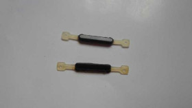 Корпуса на HTC Корпуса на HTC ^/--/^ Кнопка включения HTC Desire V T /--/ 328 /--/ w ^_^^^ Кнопка включення HTC Desire V T /--/ 328 /--/ w - фото фото фото