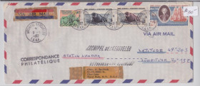 Австралія і океанія Австралия и океания ^/--/^ TAAF 1962 АНТАРКТИКА СТАНЦИЯ ФАУНА МОРСКОЙ СЛОН ПАРУСНЫЙ КОРАБЛЬ ФЛОТ ПОЧТОВЫЙ ЯРЛЫК АВИА ДОКУМЕНТ ^_^^^ TAAF 1962 АНТАРКТИКА СТАНЦІЯ ФАУНА МОРСЬКИЙ СЛОН ПАРУСНИЙ КОРАБЛЬ ФЛОТ ПОШИТИЙ ЯРЛИК АВІА ДОКУМЕНТ - фото фото фото
