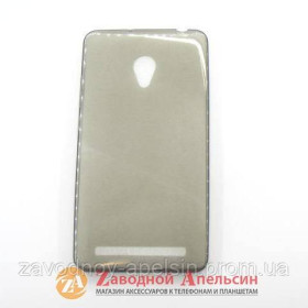 Чохли, бампера Чехлы, бампера ^/--/^ Asus Zenfone 6 A /--/ 600 /--/ CG A /--/ 601 /--/ CG ультратонкий чохол - фото фото фото