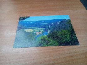 Іноземні Иностранные ^/--/^ Рекламная открытка гостиницы Gasthof Pension Neumühle (Германия) ^_^^^ Рекламна листівка готелю Gasthof Pension Neumühle (Німеччина) - фото фото фото