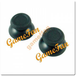 Комплектуючі Комплектующие ^/--/^ Стики PS /--/ 4  (грибы) Dualshock 4  (Премиум) ^_^^^ Стики PS /--/ 4 (гриби) Dualshock 4 (Преміум) - фото фото фото