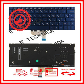 Клавіатури Клавиатуры ^/--/^ Клавиатура ASUS UX /--/ 333 UX /--/ 333 /--/ FA UX /--/ 333 /--/ FAC UX /--/ 333 /--/ F UX /--/ 333 /--/ FN UX /--/ 333 /--/ FLC U /--/ 3300 /--/ F UF /--/ 3300 /--/ FC СИНЯЯ с подсветкой RU ^_^^^ Клавіатура ASUS UX /--/ 333 UX /--/ 333 /--/ FA UX /--/ 333 /--/ FAC UX /--/ 333 /--/ F UX /--/ 333 /--/ FN UX /--/ 333 /--/ FLC U /--/ 3300 /--/ F UF /--/ 3300 /--/ FC Синя з підсвічуванням RU - фото фото фото