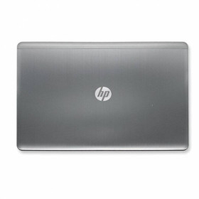 Корпуса Корпуса ^/--/^ Оригинальный корпус крышка матрицы для ноутбука HP ProBook 4540 /--/ S 4545 /--/ S (683596-001, 42.4 /--/ SJ /--/ 15.001) ^_^^^ Оригінальний корпус кришка матриці для ноутбука HP ProBook 4540 /--/ S 4545 /--/ S (683596-001, 42.4 /--/ SJ /--/ 15.001) - фото фото фото