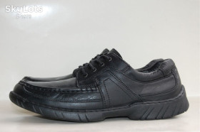 Туфлі, мокасини Туфли, мокасины ^/--/^ Туфли мокасины HUSH PUPPIES р.45 original THAILAND ^_^^^ Туфлі мокасини HUSH PUPPIES р.45 original THAILAND - фото фото фото
