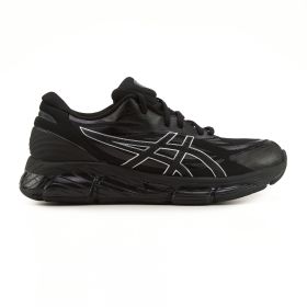 Кросівки Кроссовки ^/--/^ Asics Gel-Quantum 360 VII Black 40 45 - фото фото фото