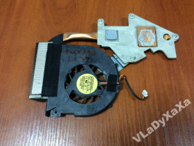 Системи охолодження Системы охлаждения ^/--/^ Packard Bell TJ /--/ 72 система охлаждения ^_^^^ Packard Bell TJ /--/ 72 система охолодження - фото фото фото