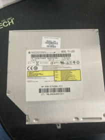 Приводи Приводы ^/--/^ Hp Pavilion G /--/ 6-1000 , TS-L /--/ 633 /--/ R , 659997-001 ^_^^^ Hp Pavilion G /--/ 6-1000, TS-L /--/ 633 /--/ R, 659997-001 - фото фото фото