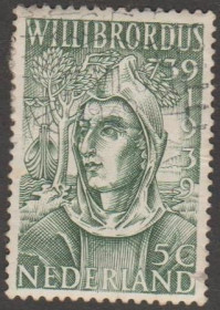 Бенілюкс Бенилюкс ^/--/^ Нидерланды Нідерланди 1939 особистості ^_^^^ Нидерланды Нидерланды 1939 личности - фото фото фото