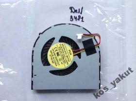 Системи охолодження Системы охлаждения ^/--/^ Dell Inspiron 1518 2328 2421 2428 2518 2528 3421 - фото фото фото