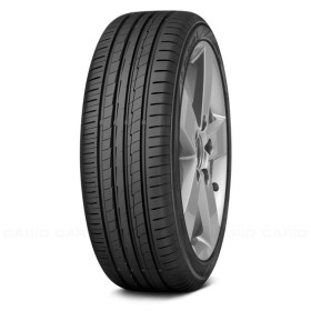 Літні Летние ^/--/^ Літні шини YOKOHAMA Bluearth AE /--/ 50 185/65 R /--/ 14 86 /--/ H ^_^^^ Летние шины YOKOHAMA Bluearth AE /--/ 50 185/65 R /--/ 14 86 /--/ H - фото фото фото