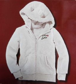 Толстовки, худі Толстовки, худи ^/--/^ КУРТОЧКА С КАПЮШОНОМ р.122-128 код Д-0123  PEPPERTS Германия ^_^^^ Курточка з Капюшоном р.122-128 код Д-0123 PEPPERTS Німеччина - фото фото фото