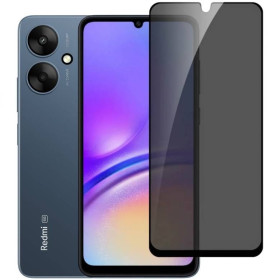 Чохли, бампера Чехлы, бампера ^/--/^ Захисне скло Fiji Privacy для Xiaomi Redmi 13 /--/ C 5 /--/ G антишпигун Anti-Dust повна проклейка чорний ^_^^^ Защитное стекло Fiji Privacy для Xiaomi Redmi 13 /--/ C 5 /--/ G антишпион Anti-Dust полная проклейка черный - фото фото фото