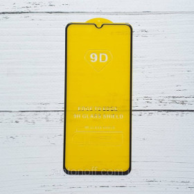 Зарядні пристрої Зарядные устройства ^/--/^ Захисне скло для Xiaomi Redmi 9 /--/ A, Redmi 9 /--/ C, Redmi /--/ 10 /--/ A, чорне ^_^^^ Защитное стекло Xiaomi Redmi 9 /--/ A /Xiaomi Redmi 9 /--/ C /Xiaomi Redmi /--/ 10 /--/ A для телефона Black - фото фото фото