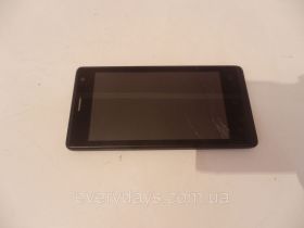 Prestigio Prestigio ^/--/^ Prestigio PSP /--/ 3468 №7014 на запчасти ^_^^^ Prestigio PSP /--/ 3468 No /--/ 7014 на запчастини - фото фото фото