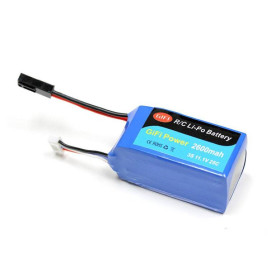 Батарейки, акумулятори Батарейки, аккумуляторы ^/--/^ Акумулятор PowerPlant Parrot Ar.drone 2.0 2600 /--/ mAh ^_^^^ Акумулятор Parrot Ar.drone 2.0 2600 /--/ mAh - фото фото фото