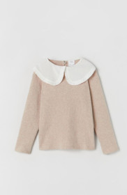 Кофти, реглани Кофты, регланы ^/--/^ Кофточка Zara. - фото фото фото
