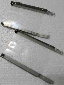 Корпуса Корпуса ^/--/^ Корзина HDD с ноутбука Acer Aspire 5733, 5253, 5336, eMachines E /--/ 442, Packard Bell Pew /--/ 91 AM /--/ 0 /--/ FO /--/ 000100 - фото фото фото