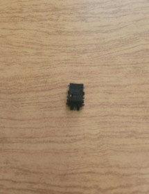 Системні та дисплейні плати Системные и дисплейные платы ^/--/^ Prestigio PSP  3453 DUO гнездо наушников ^_^^^ Prestigio PSP 3453 DUO го навушників - фото фото фото