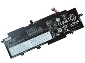 Акумулятори Аккумуляторы ^/--/^ Батарея для ноутбука Lenovo ThinkPad T /--/ 14 /--/ s Gen 2 L /--/ 20 /--/ C /--/ 4 /--/ P /--/ 72 L /--/ 20 /--/ D /--/ 4 /--/ P /--/ 72 L /--/ 20 /--/ M /--/ 4 /--/ P /--/ 72 L /--/ 20 /--/ L /--/ 4 /--/ P /--/ 72 - фото фото фото