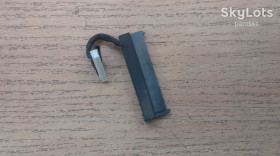 Шлейфи Шлейфы ^/--/^ 2320 - Шлейф підключення HDD ноутбука Samsung NP /--/ 300 /--/ E /--/ 7 /--/ A ^_^^^ 2320 - Шлейф подключения HDD ноутбука Samsung NP /--/ 300 /--/ E /--/ 7 /--/ A - фото фото фото