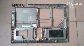 Корпуса Корпуса ^/--/^ 2269 - Корпус   (корито) ноутбука ASUS Z /--/ 99 /--/ L ^_^^^ 2269 Корпус (корито) ноутбука ASUS Z /--/ 99 /--/ L - фото фото фото
