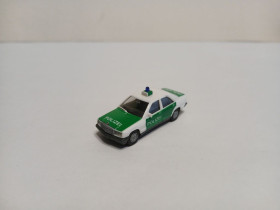 : : ^/--/^ Службовий транспорт, polizei  MB 190 E. HERPA 1:87 H /--/ 0  (21410) . ^_^^^ Служебный транспорт, polizei MB 190 E. HERPA 1:87 H /--/ 0 (21410). - фото фото фото