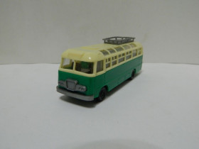 : : ^/--/^ Автобус IKARUS 31. ESPEWE/PERMOT 1:87 H /--/ 0  (71239). ^_^^^ Автобус IKARUS 31. ESPEWE/PERMOT 1:87 H /--/ 0 (70939). - фото фото фото