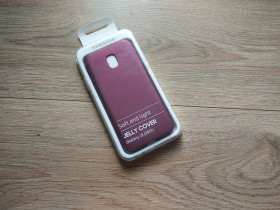 Чохли, бампера Чехлы, бампера ^/--/^ Чехол для Samsung Galaxy J /--/ 3 2017 J /--/ 330 чохол ^_^^^ Чехол для Samsung Galaxy J /--/ 3 2017 J /--/ 330 чехол - фото фото фото